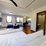 Ianos Living Spaces - 01