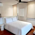 Appartement Ianos Living Spaces - 01