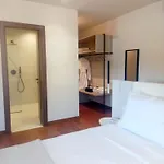 Ianos Living Spaces - 01