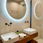 Appartement Ianos Living Spaces - 01 *