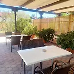 Ianos Living Spaces - 01