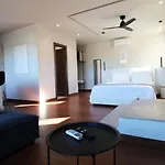 Ianos Living Spaces - 01