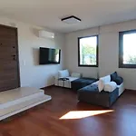 Ianos Living Spaces - 01 *
