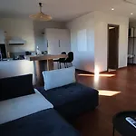 Ianos Living Spaces - 01 *