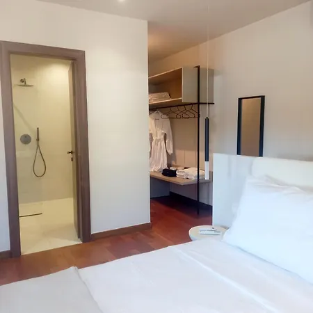 Ianos Living Spaces - 01