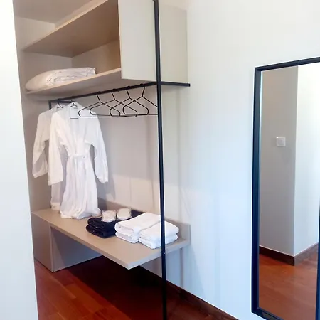 Ianos Living Spaces - 01