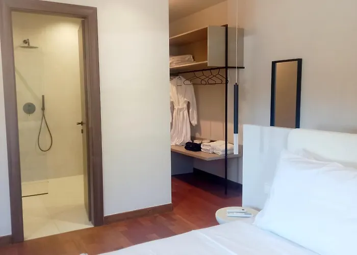 Ianos Living Spaces - 01