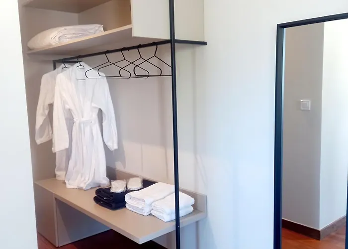 Ianos Living Spaces - 01